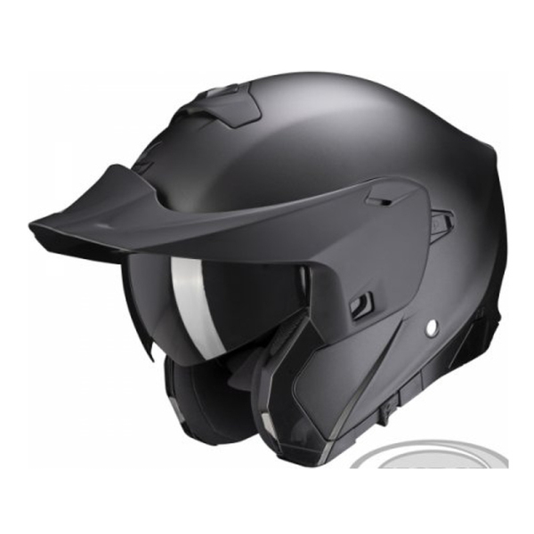 DarkBiker.cz