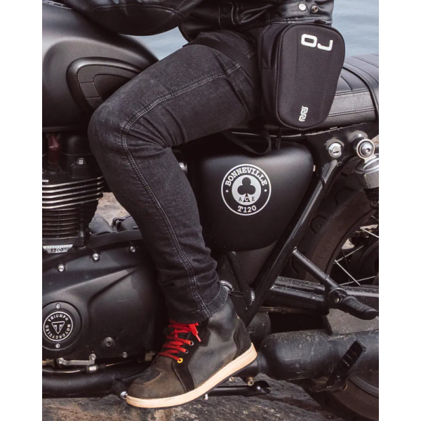 DarkBiker.cz