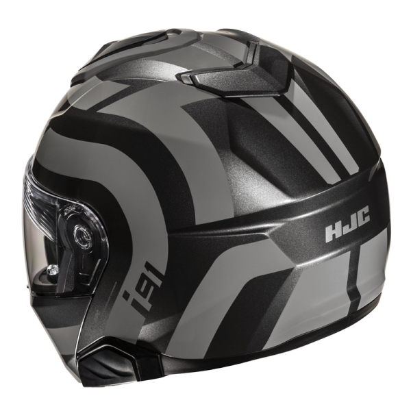 DarkBiker.cz