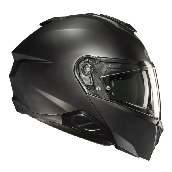 DarkBiker.cz
