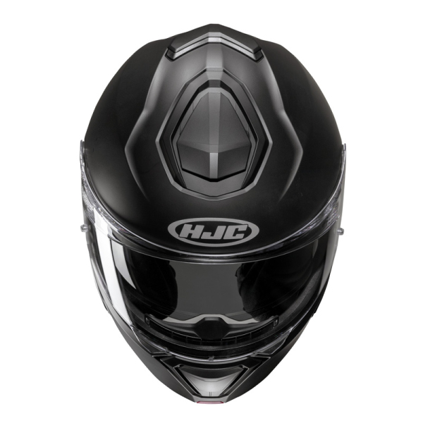 DarkBiker.cz
