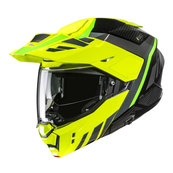 Moto oblečení - Helma HJC i80 IMES MC3H