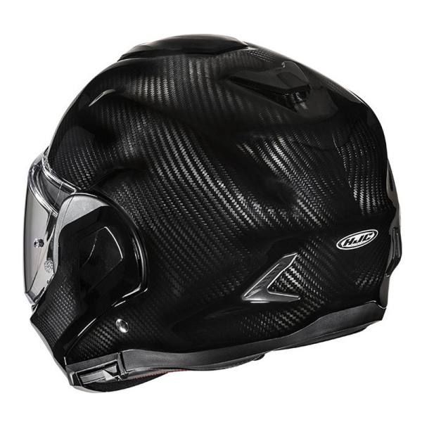 DarkBiker.cz