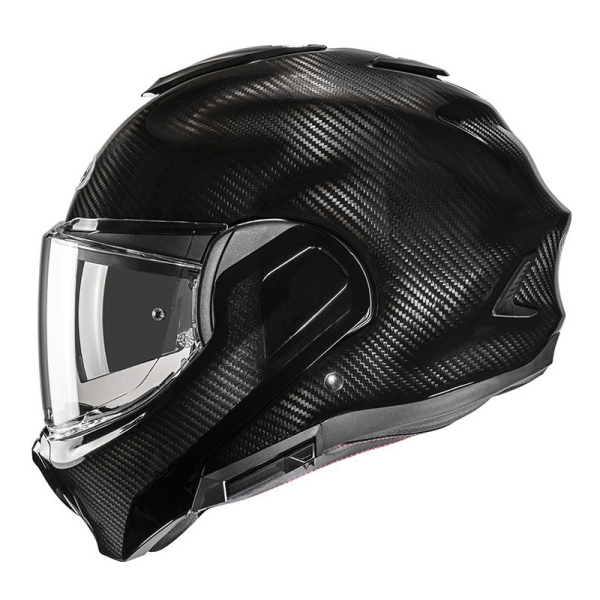 DarkBiker.cz
