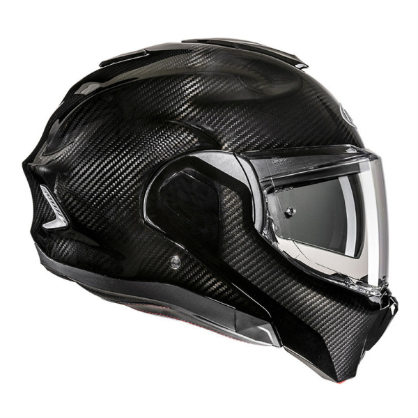 DarkBiker.cz