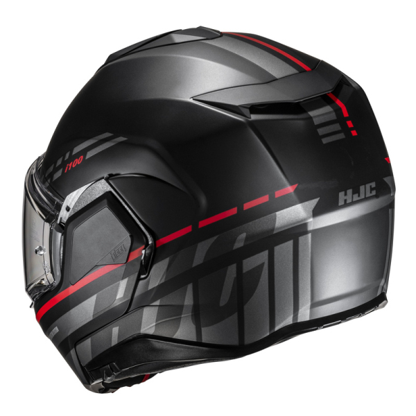 DarkBiker.cz