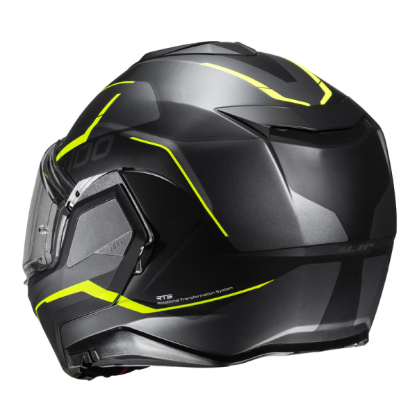 DarkBiker.cz