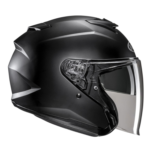DarkBiker.cz