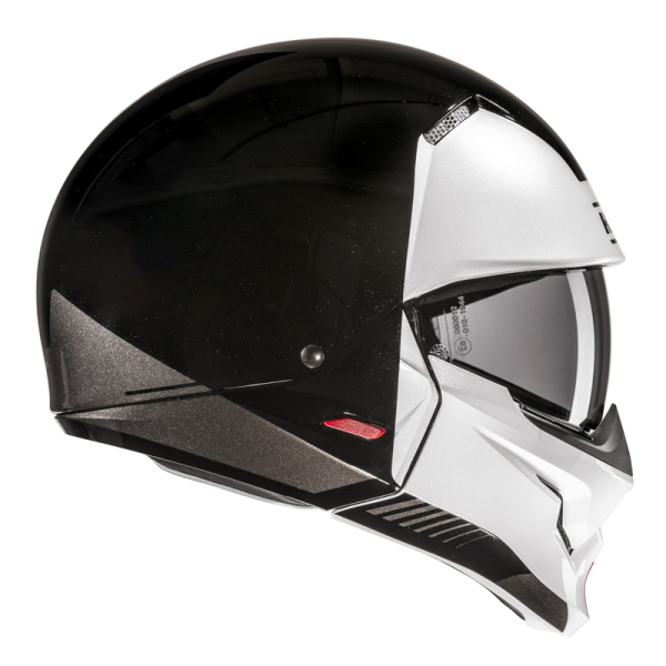 DarkBiker.cz