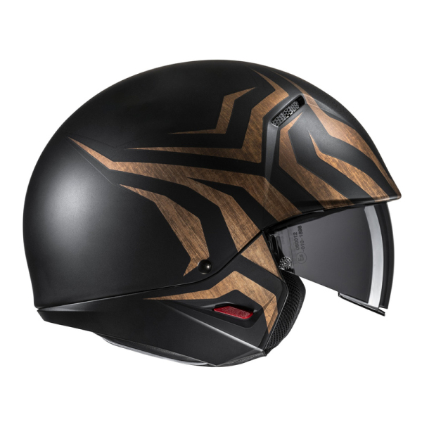 DarkBiker.cz