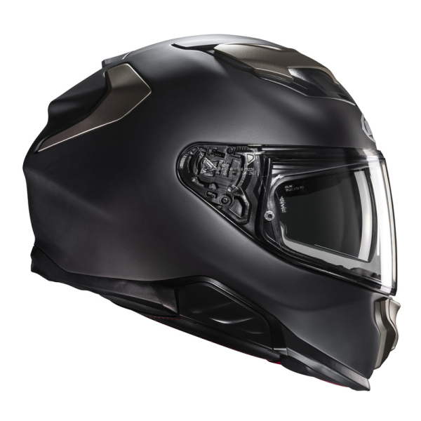 DarkBiker.cz