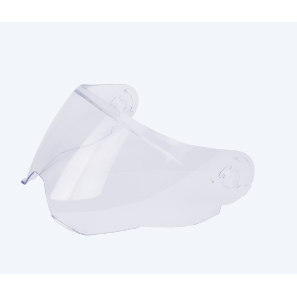 Moto oblečení - Plexi SCORPION ADF-9000 KDS-A-01