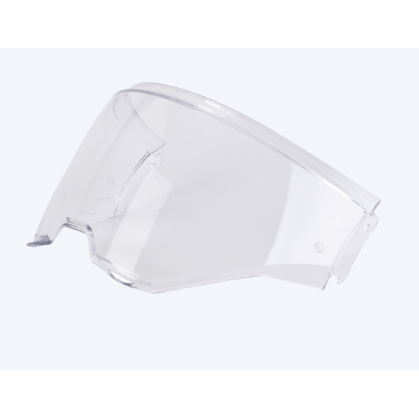 Moto oblečení - Plexi SCORPION EXO-TECH/CARBON KDF18-1