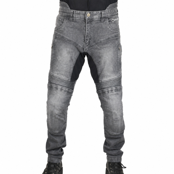 DarkBiker.cz
