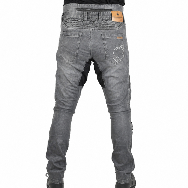 DarkBiker.cz