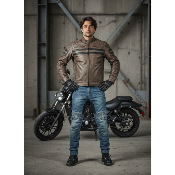 DarkBiker.cz