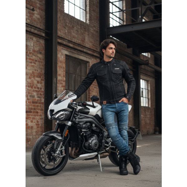 DarkBiker.cz