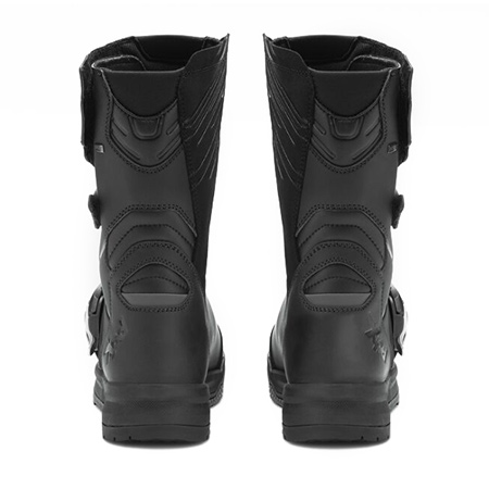 DarkBiker.cz