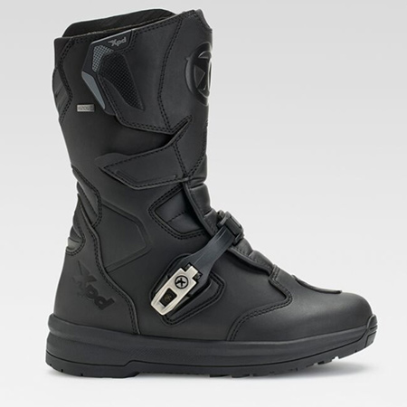 DarkBiker.cz