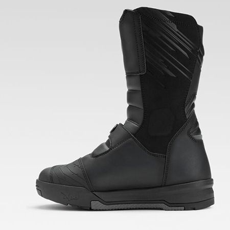 DarkBiker.cz