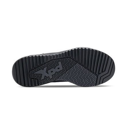 DarkBiker.cz