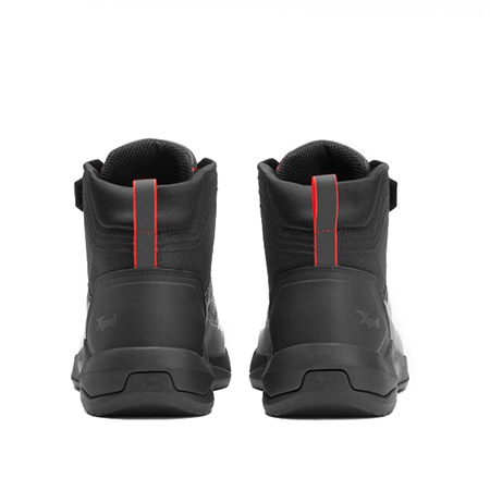 DarkBiker.cz