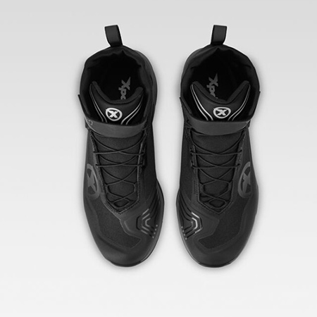 DarkBiker.cz