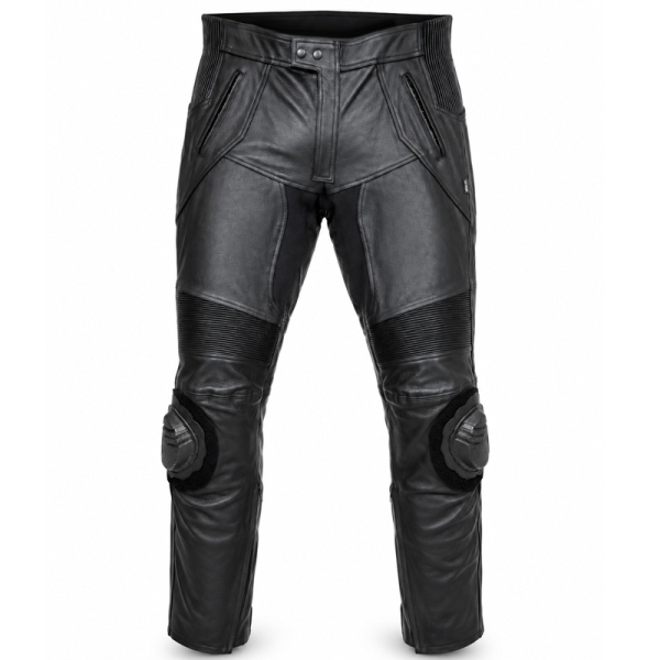 Moto oblečení - Kalhoty DARKBIKER Sport Racing