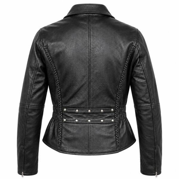 DarkBiker.cz
