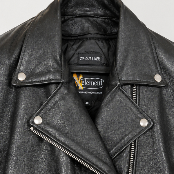 DarkBiker.cz