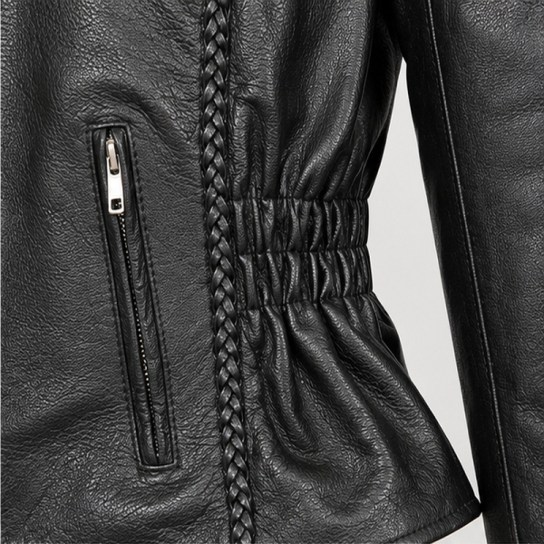 DarkBiker.cz