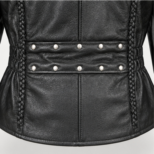 DarkBiker.cz