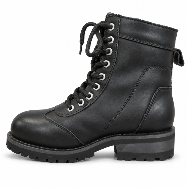 DarkBiker.cz