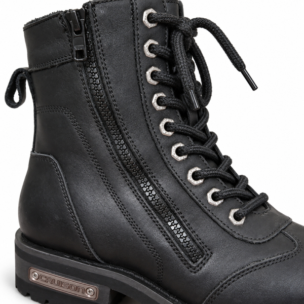 DarkBiker.cz