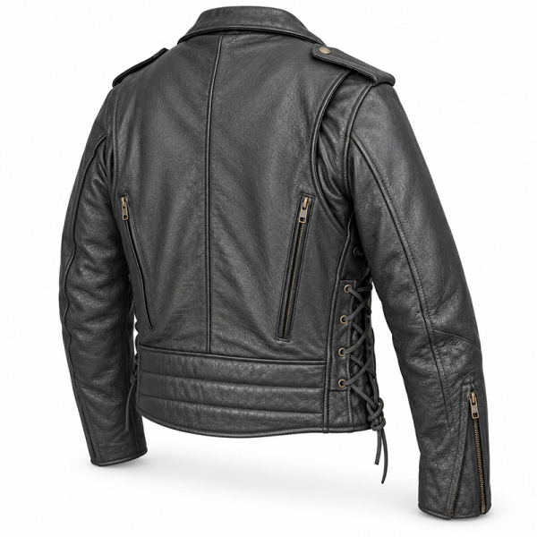 DarkBiker.cz
