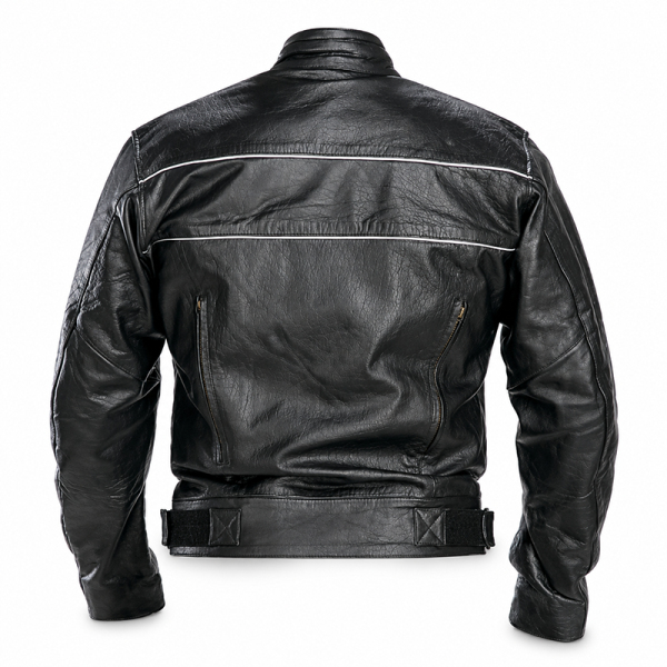 DarkBiker.cz