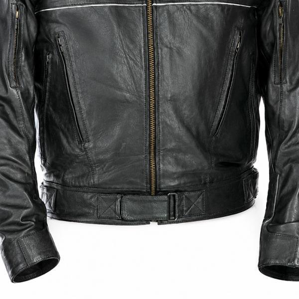 DarkBiker.cz