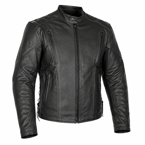 DarkBiker.cz