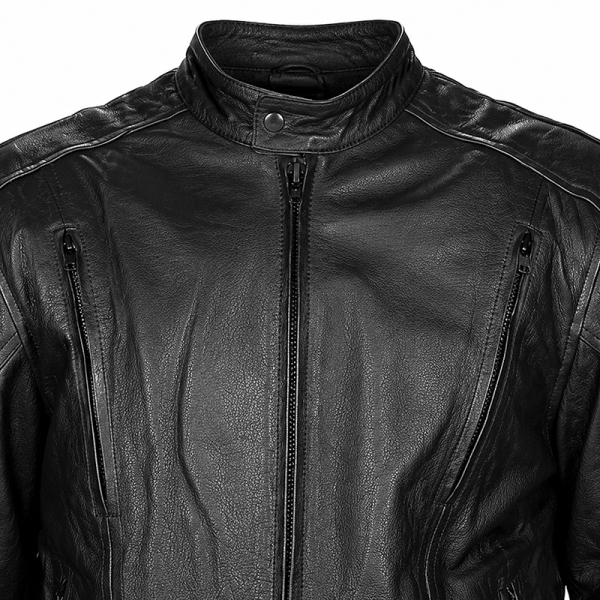 DarkBiker.cz