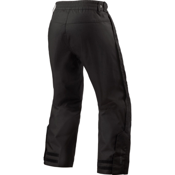 DarkBiker.cz