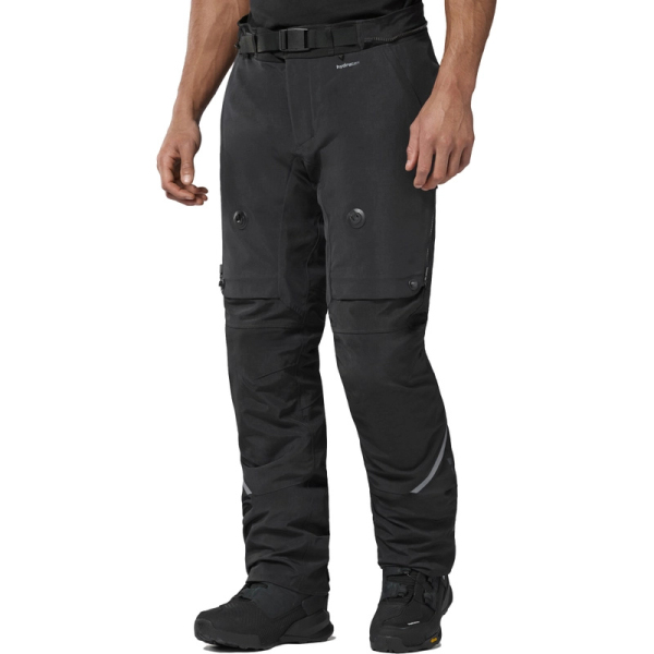 DarkBiker.cz