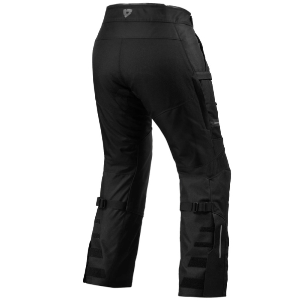 DarkBiker.cz