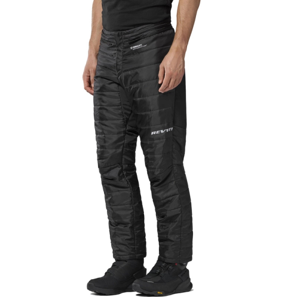 DarkBiker.cz