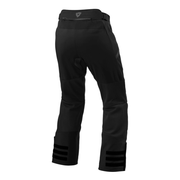 DarkBiker.cz