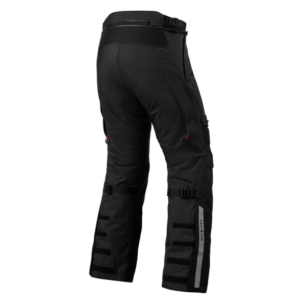 DarkBiker.cz