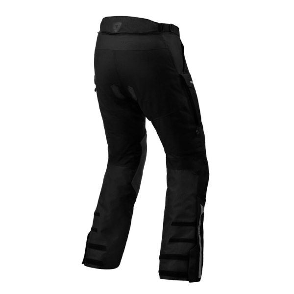 DarkBiker.cz