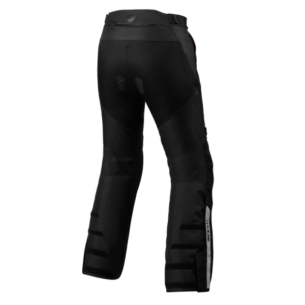 DarkBiker.cz