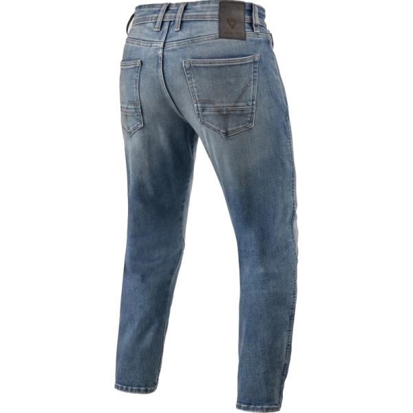 DarkBiker.cz