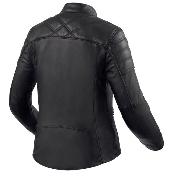 DarkBiker.cz