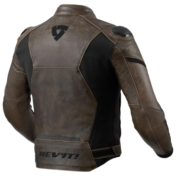 DarkBiker.cz